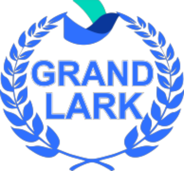 Grand Lark Finance